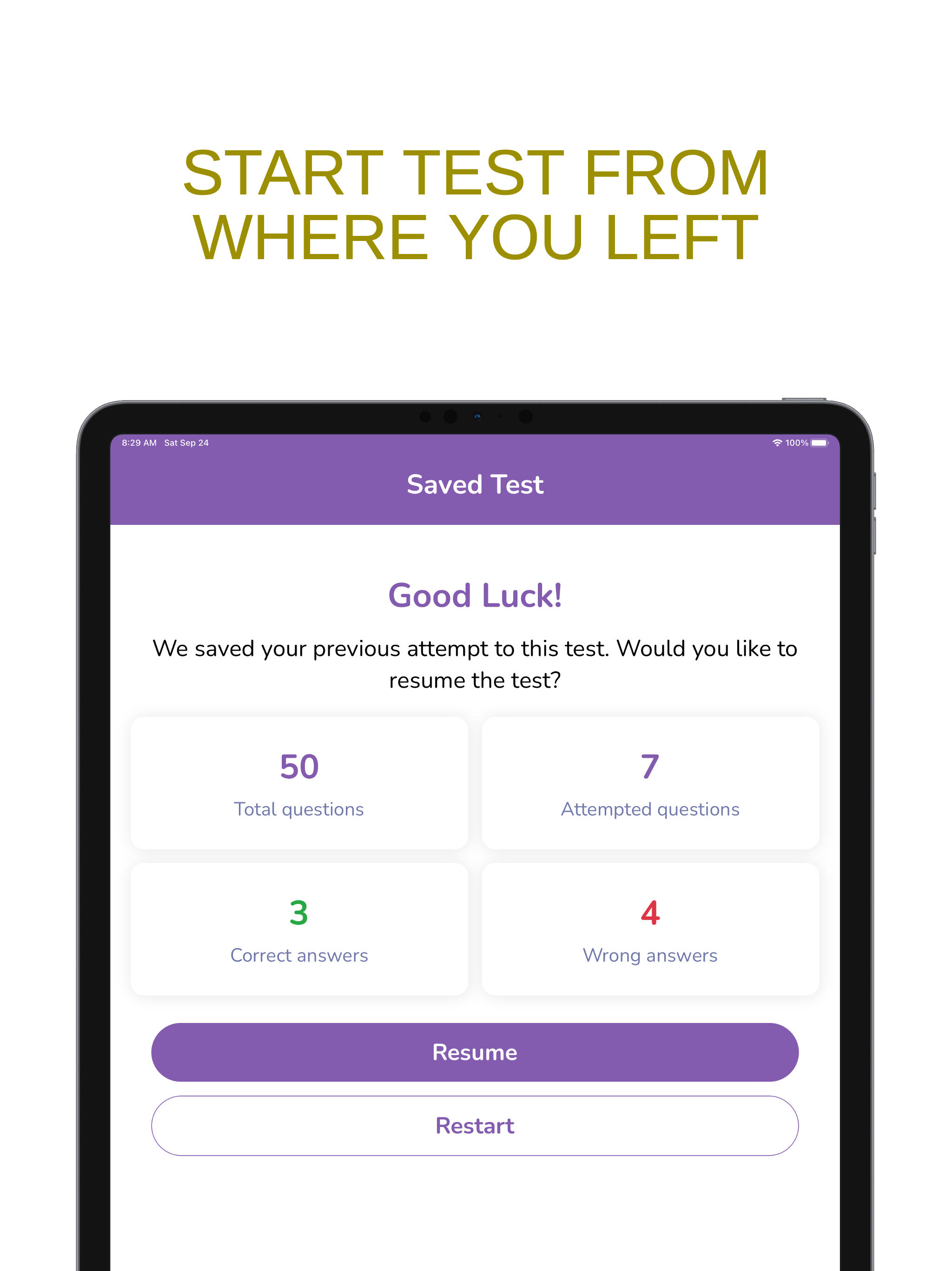 https://is1-ssl.mzstatic.com/image/thumb/PurpleSource122/v4/47/5b/1e/475b1eb5-8f12-6c7c-eaec-940d8d42cae3/4b212ba8-15de-4e37-80f9-0d08b93c44b9_Apple_iPad_Pro_13_Inch_Screenshot_5.png/2048x2732.png