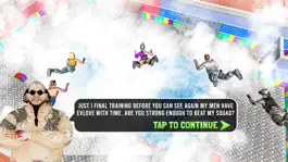 Game screenshot Paintball Shooting Arena Game mod apk