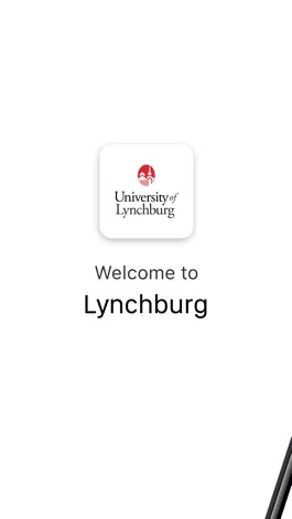 Game screenshot University of Lynchburg mod apk
