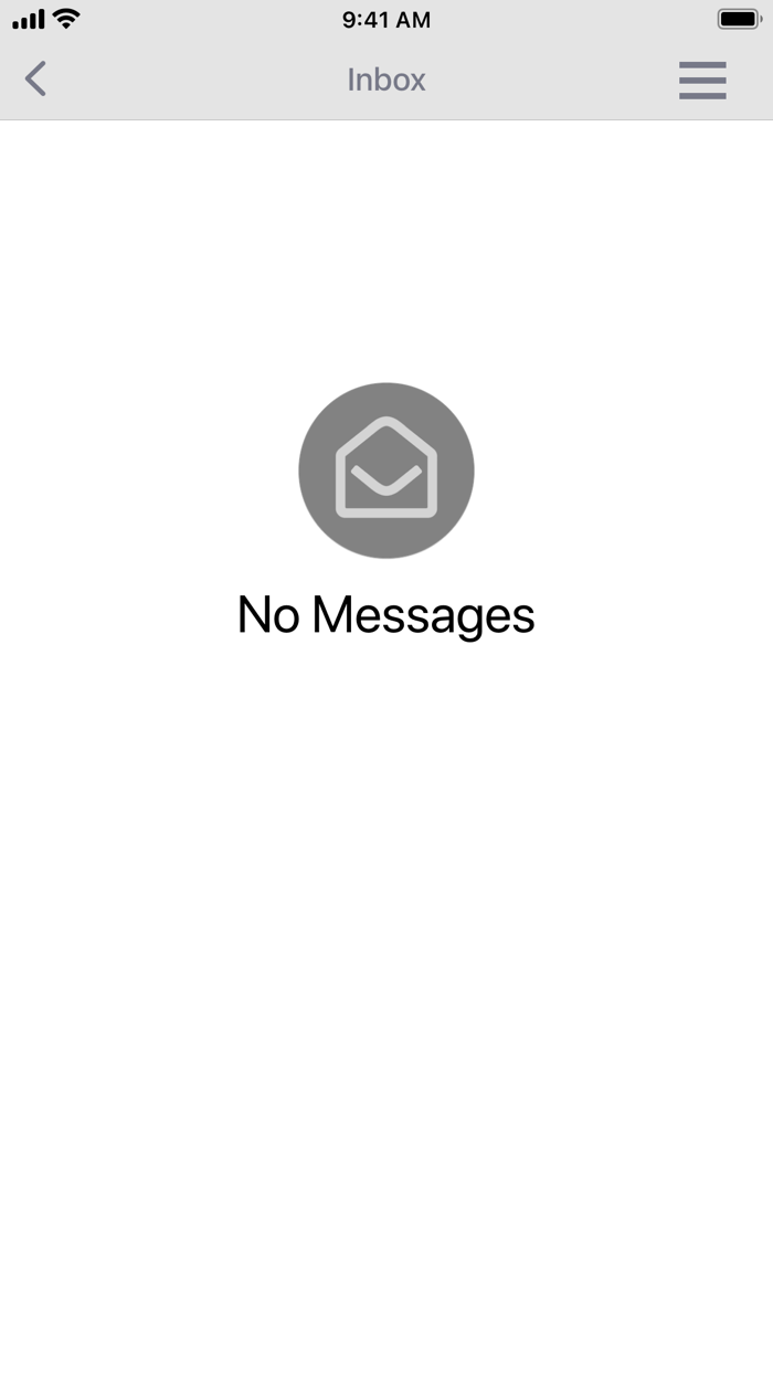 Heritage Christian Academy PA