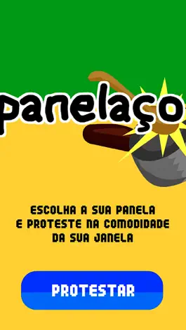 Game screenshot Ipanelaço mod apk