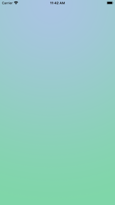 TMH Federal Credit Union Screenshot