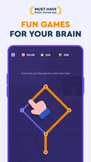 brainy train: clever brain pal problems & solutions and troubleshooting guide - 3