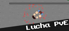 Game screenshot Call for Fight hack