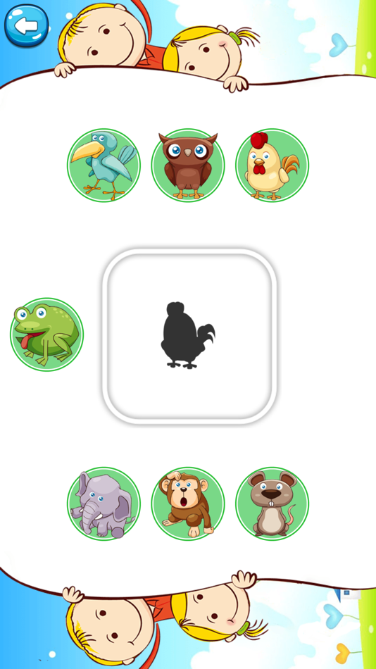 #4. 学汉字-识字,认字,学写字认识国旗和国家 (iOS) Με: 震 韩