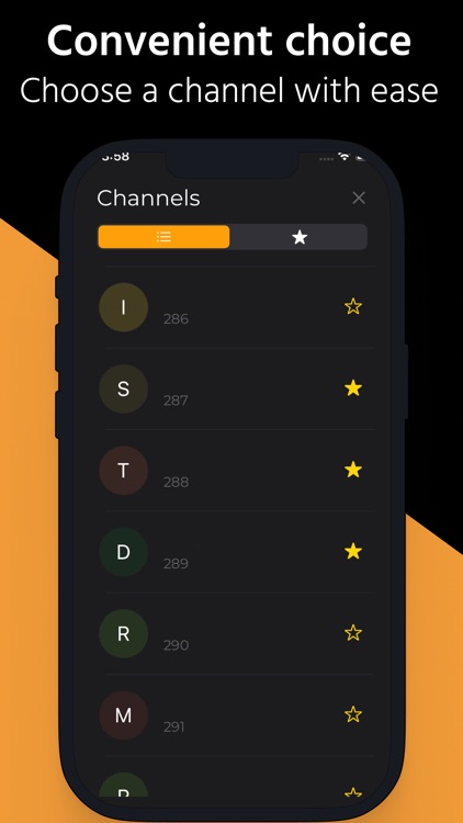 ‎XTREAM IPTV: Player IP Pro.