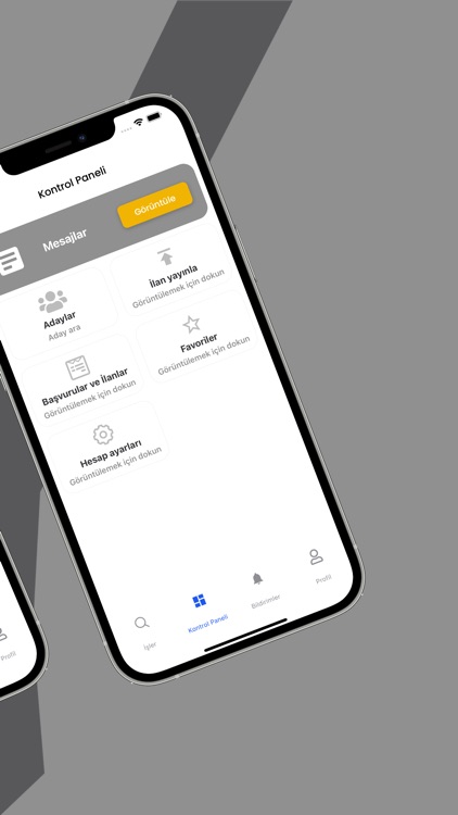 griyaka screenshot-5