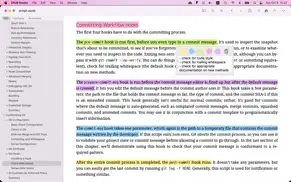 epub reader айфон картинки 1
