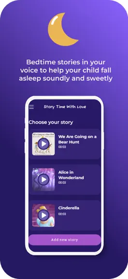 Game screenshot StoryTimeWithLove mod apk