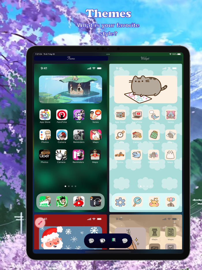 My Diary Lets Journey