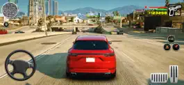 Game screenshot Racing Car Driving - Car Games mod apk