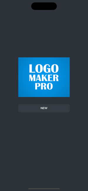 ‎Logo Maker Pro Capture d'écran