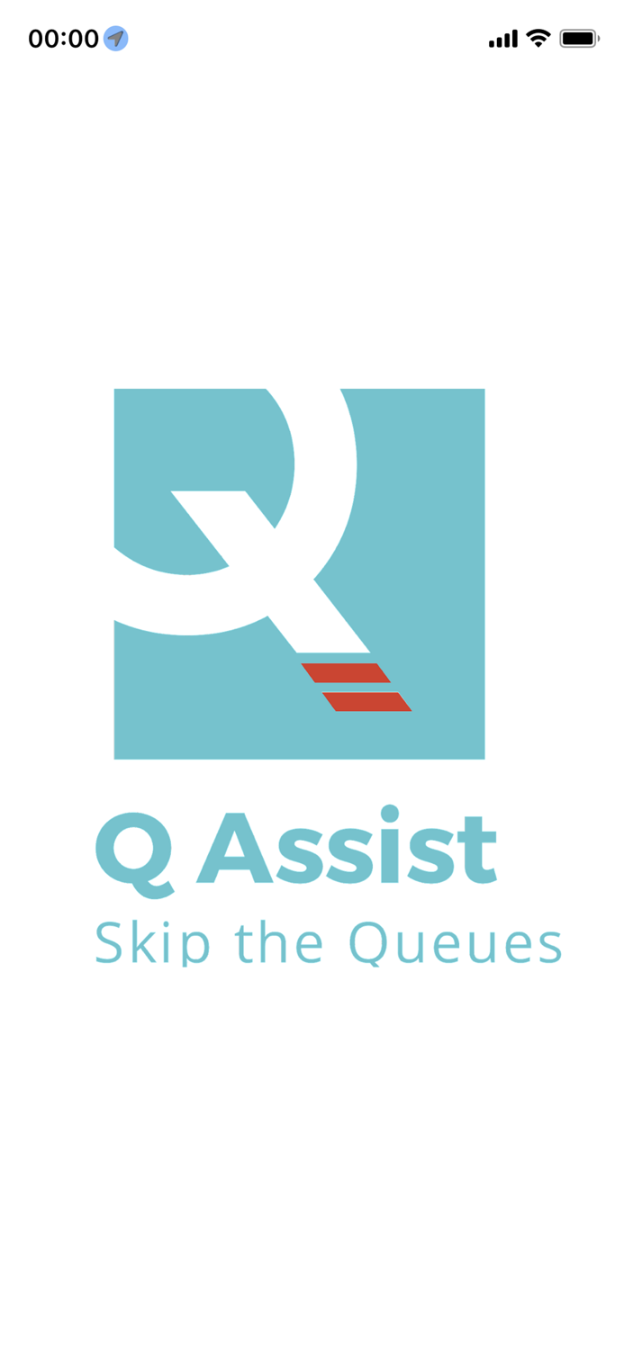 QAssist