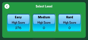 Math games for kids - Easy screenshot #6 for iPhone