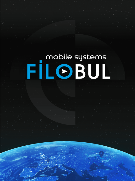 Screenshot #4 pour Filobul Mobil