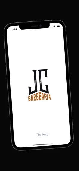 Game screenshot JC Barbearia mod apk
