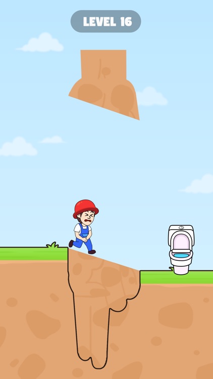 Slice To Save screenshot-4