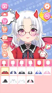 miya avatar maker problems & solutions and troubleshooting guide - 1