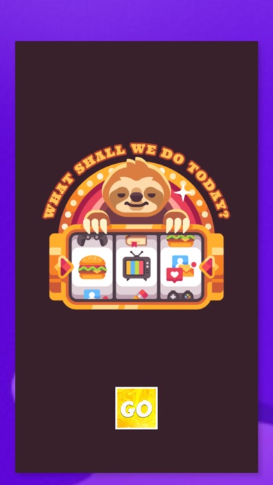 Gems For Stumble G Skins Screenshot
