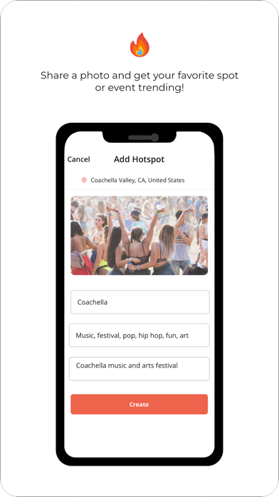 WhrzAt Screenshot