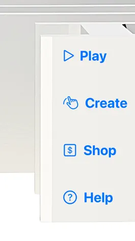 Game screenshot Do a Maze hack