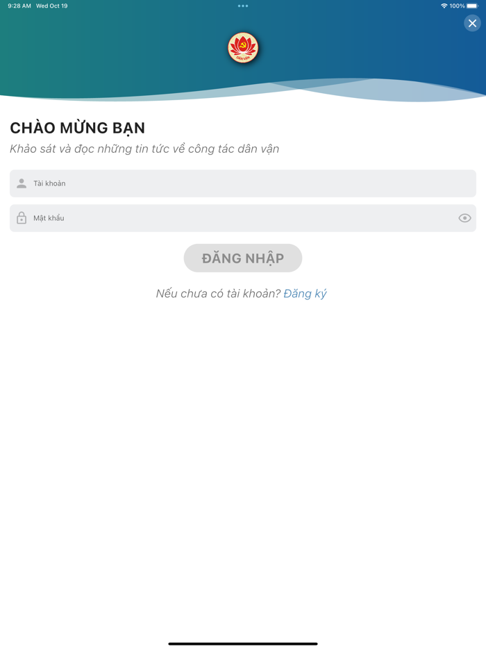 Quy chế dân chủ Bắc Giang