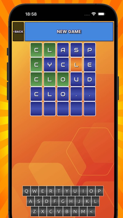 Lingoking - Grow vocabulary