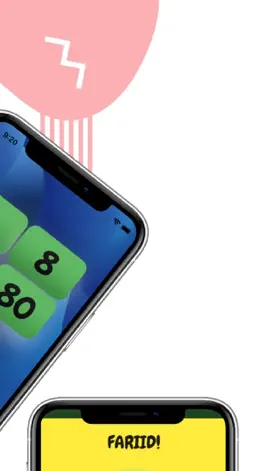 Game screenshot HooyoPRO - Af Somali hack