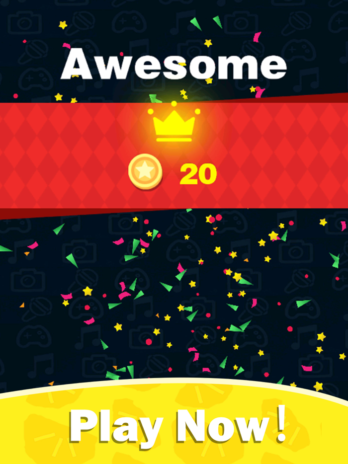 Stacolor - Stack The Colors 3D