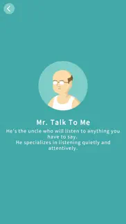 mr. talk to me problems & solutions and troubleshooting guide - 1