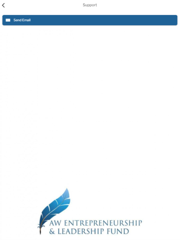 Screenshot #6 pour AWELF