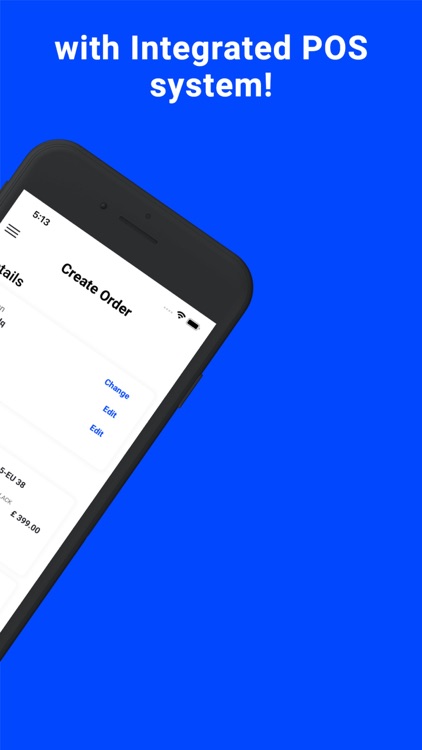 Fliproom screenshot-4