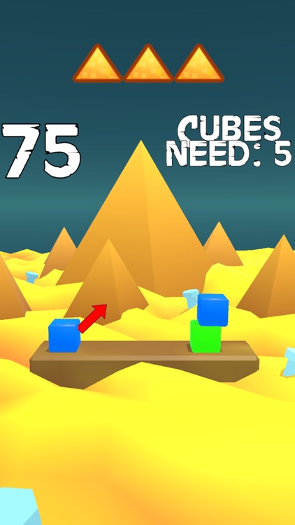 Anubis Sphinx Mysteries