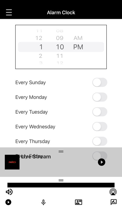 The Plug Digital Network screenshot-4