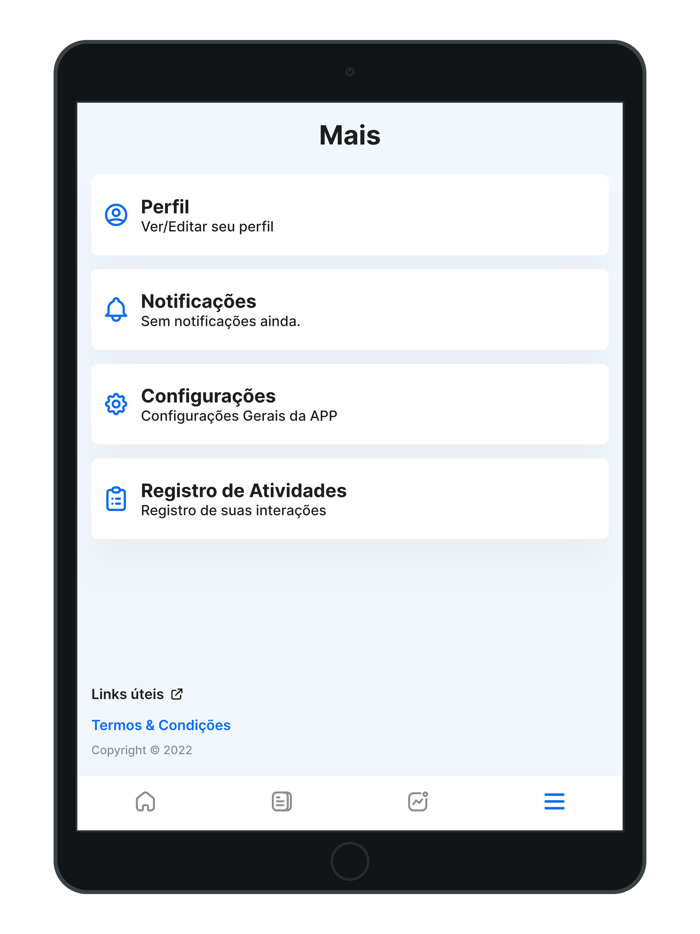 Data Science Academy