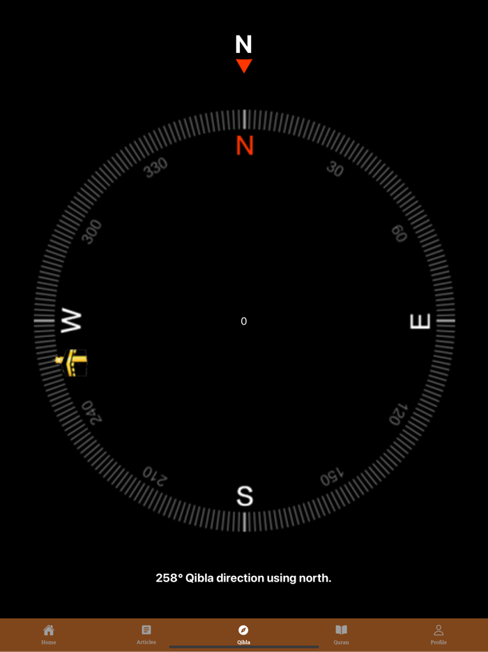 حج رحلات مكية HajjMecca Trips