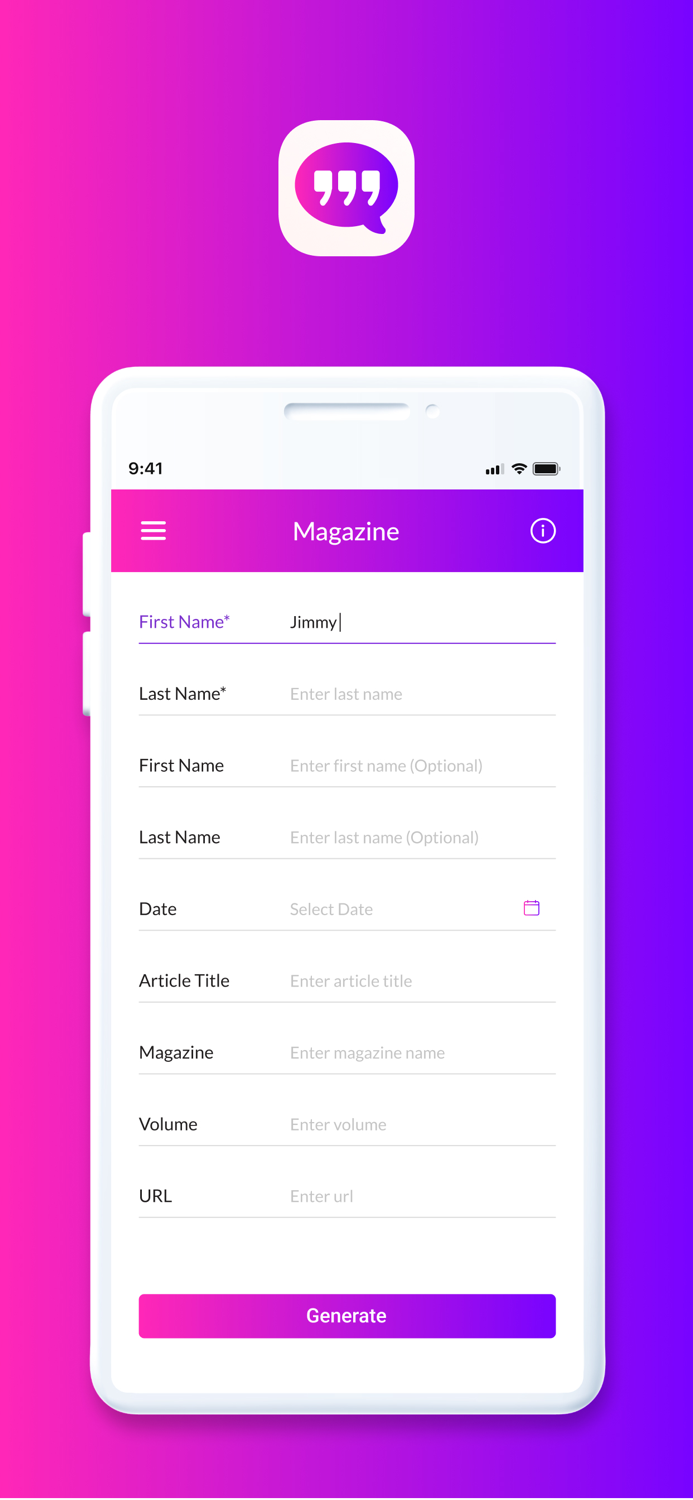 Citation AMA WriteMyEssay
