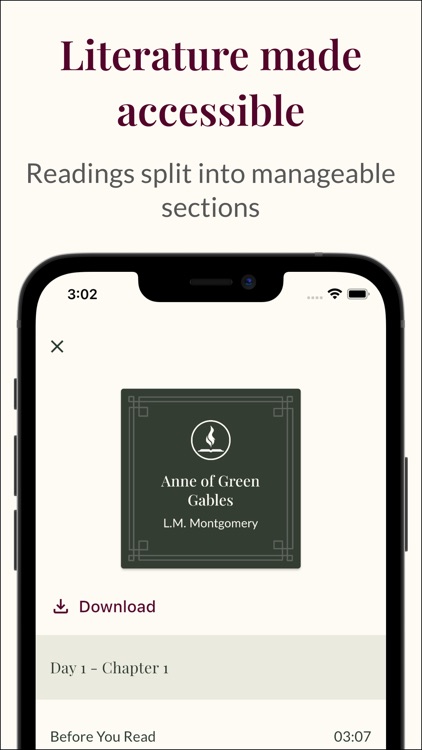 Read With Me screenshot-3