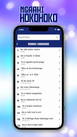 Game screenshot Himi SUTT hack