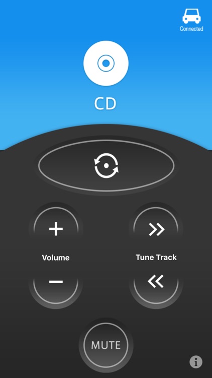 CarAV remote S screenshot-4