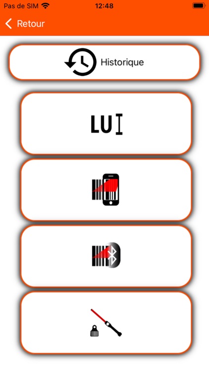 Beef Label