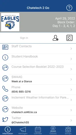 Game screenshot Chatelech 2 Go mod apk