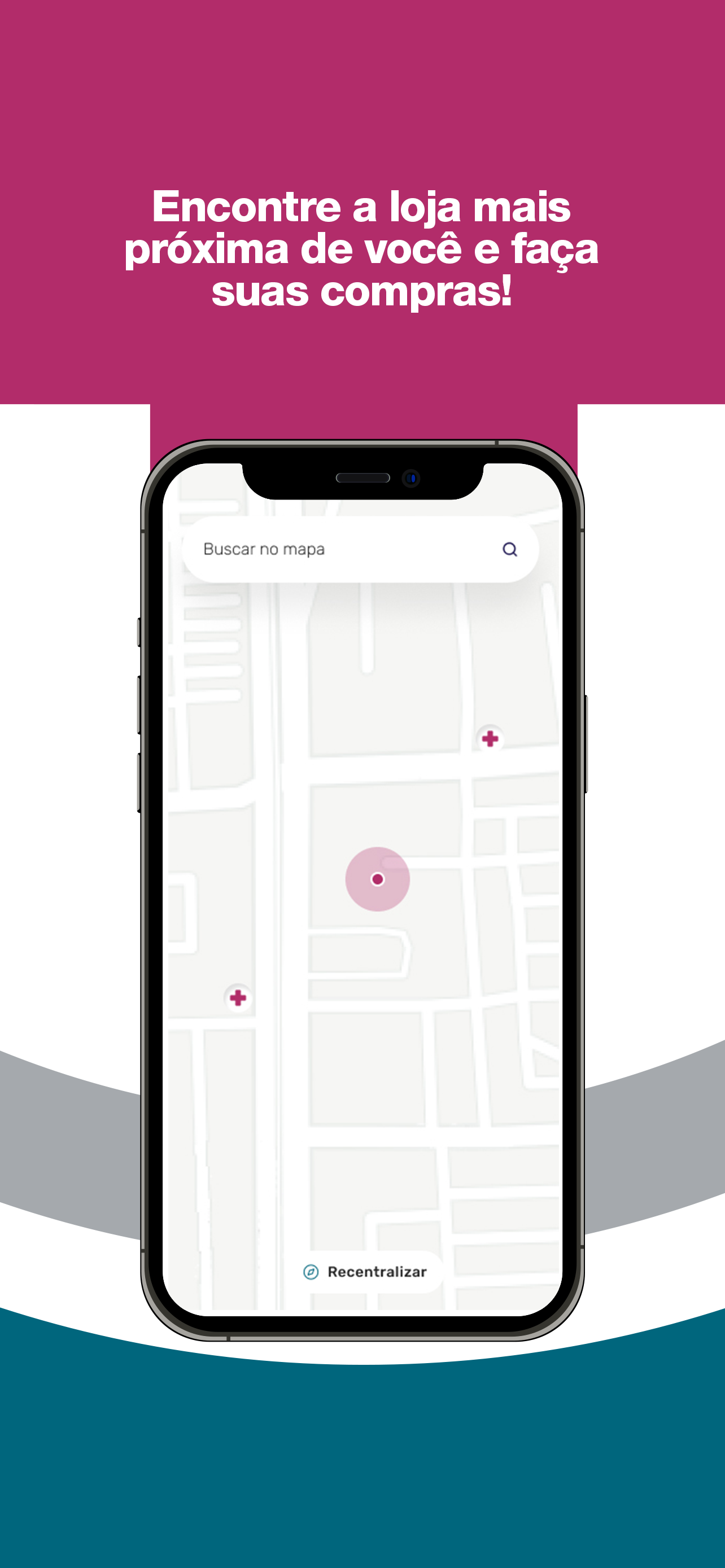 Fazfarma: Sua Farmácia