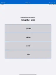 Liberation Philology Ukrainian ipad bilder 0