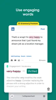 grammarly: ai writing keyboard problems & solutions and troubleshooting guide - 2