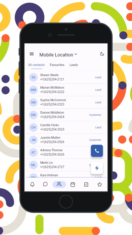 Craftlink Ltd screenshot-3