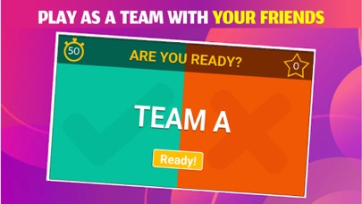 Noumi: Do you know your friends APK para Android - Download