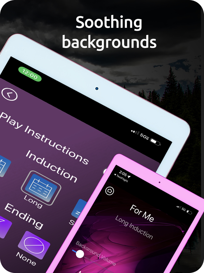 Weight Loss Workout Meditation