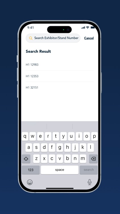 DIMDEX 2024 screenshot-4