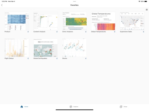 Tableau Mobileのおすすめ画像4